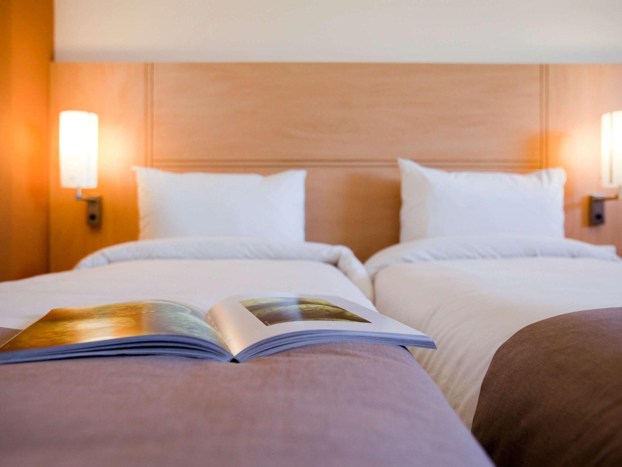 Hotel Ibis Gaziantep Esterno foto