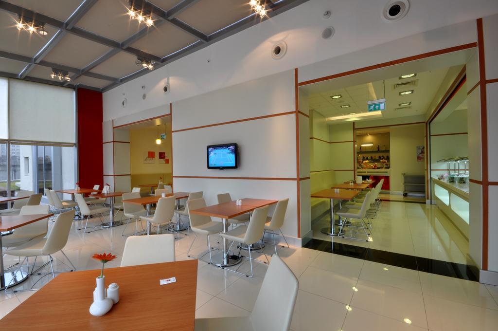 Hotel Ibis Gaziantep Esterno foto
