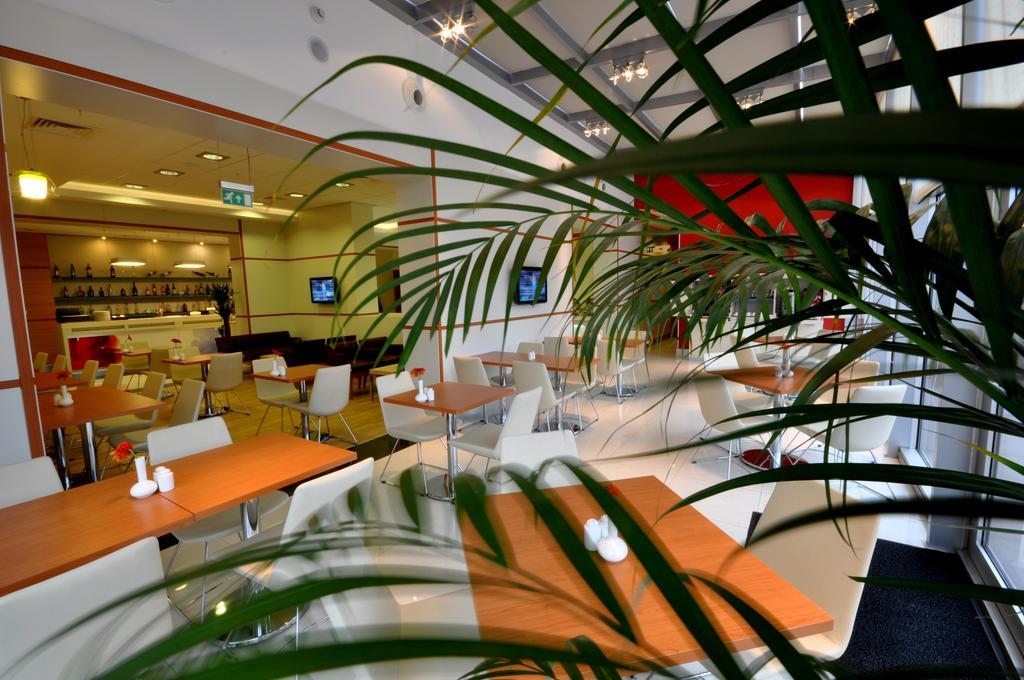 Hotel Ibis Gaziantep Esterno foto