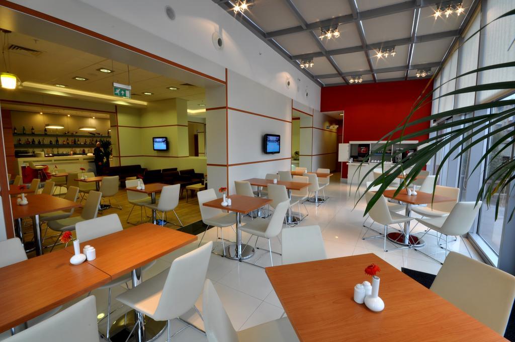 Hotel Ibis Gaziantep Esterno foto